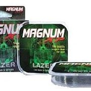 Леска Lazer Magnum XP 0,12мм/200м фото
