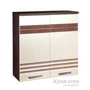 Кухонный шкаф Шкаф-сушка РИО 16 -80х32х83 фотография