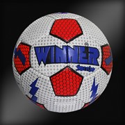 Мяч футбольный Street Cup№5