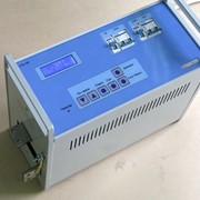 Предлагаем приборы УПА-14Р, УПА10Р, УПА6Р, УПА4Р, УПА2Р фото