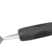 Нож карбовочный для дыни 02201