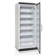 Морозильный шкаф Tefcold UF600 фотография