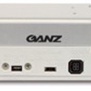 Видеокамера COMPUTAR & GANZ ZC-Y12PH5