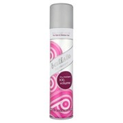 Batiste Dry Shampoo XXL Volume - сухой шампунь для объема