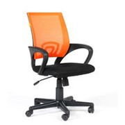 Офисное кресло СН-696