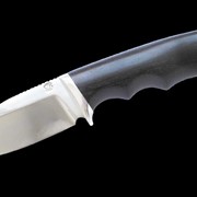 Нож Спец Х12МФ фото