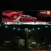 Телевизионные ролики фото