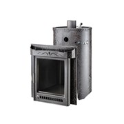 Ферингер ПФ Оптима Стандарт фото