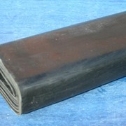 Техпластина ТМКЩ толщиной 1-50 мм