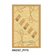 Ковёр от SAG Almira DN2327_PY75 фото