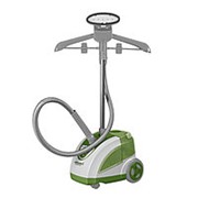 Отпариватель ATLANTA АТН-5662 фото