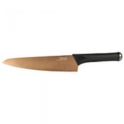 Нож поварской 20 см Gladius Rondell RD-690 фотография