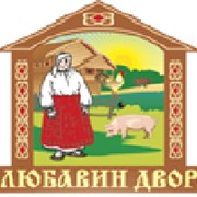 Какао нат со сгущенкой 7,5% СТО ж/б "ТМ Любавин Двор"