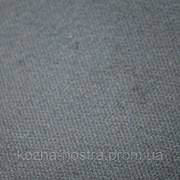 Велюр для сидений светло серый.Ширина 180 см фото