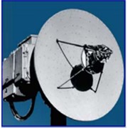 Апаратура приема радиосигналов телеметрической системы БРС-4 Брескул фото