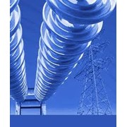 Системы распределения электроэнергии, передача и распределение электрической и тепловой энергии