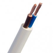Силовые кабеля TTR 3х4 (VATAN)
