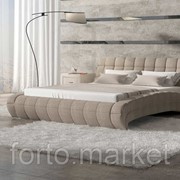 Кровать Milano фотография