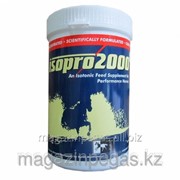 Кормовая добавка Izopro 2000 фото