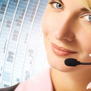 Услуги бизнес-центров фото