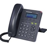 IP телефон Grandstream GXP1405