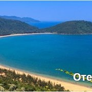 Тур в Дананг фото