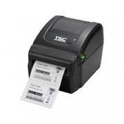 Принтер этикеток TSC DA-200 с отрезчиком