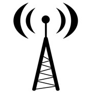 Операторы передачи радиосигнала и телевизионного сигнала фото