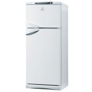 Холодильник Indesit ST-145 фотография