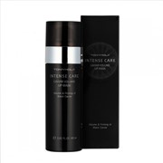 Маска для лица с экстрактом икры Tony Moly Intense Care Caviar Volume Up Mask