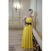 Вечернее платье “LORIS“ ТМ VERSAL фото
