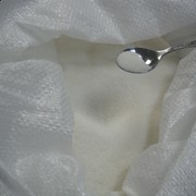 Оптовая продажа сахара, ГОСТ 21-94 фото