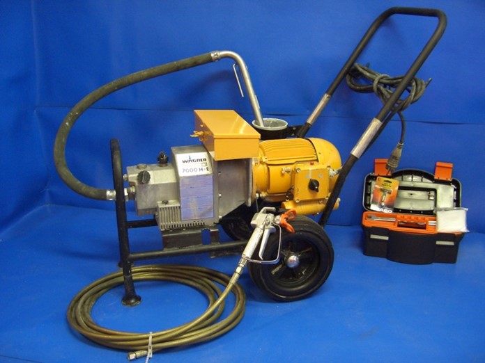 Всасывающий клапан вагнер 7000. Клапан насоса всасывающий клапан для агрегата wagner superfinish 35 plus. Всасывающий клапан вагнер 7000. Wagner клапан. Утюг philips azur.