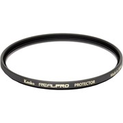 Фильтр ультрафиолетовый KENKO 67S REALPRO UV фото
