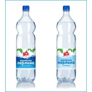 Вода минеральная, Минеральная вода Винница, Продажа минеральной воды Украина