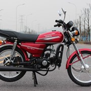 Мопед Vento-riva ll Classic 110cc