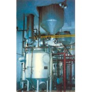 Оборудование для производства ацетилена Low-pressure Acetylene Generator