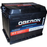 Аккумулятор OBERON 60 фото