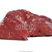 Мясо говяжье полутуши охлажденное ТМ Сертифицированный Ангус