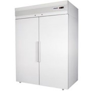 Холодильный шкаф POLAIR ШХ 1,4 фото