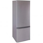Холодильник NORD 239 215 NRB фото