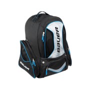 Рюкзак Bauer Premium Equipment Backpack Large