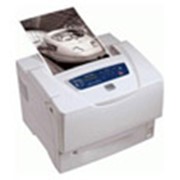 Принтер лазерный Xerox Phaser 5335N фотография