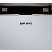 Принтер широкоформатный Samsung SL-M2020 ч-б А4 фото