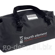 Сухая сумка-мешок для снаряжения Argo drybag