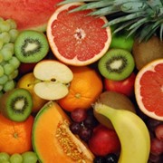 Свежие фрукты купить фото