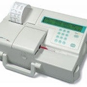 Анализатор для определения газов крови и электролитов OPTI CCA фотография