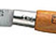 Нож opinel virobloc 5 LC 205/5VRN