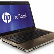 Ноутбук HP Probook 4330S фото
