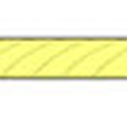 Евровагонка, евровагонка фото